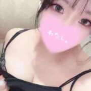 ヒメ日記 2026/04/04 13:55 投稿 きほ ぷるるんギャング