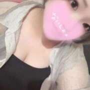 ヒメ日記 2026/04/08 01:35 投稿 きほ ぷるるんギャング