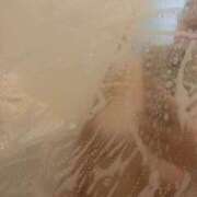 ヒメ日記 2026/04/13 12:55 投稿 きほ ぷるるんギャング