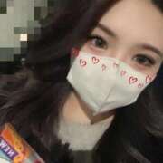 ヒメ日記 2026/04/14 02:45 投稿 きほ ぷるるんギャング