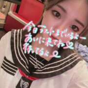 ヒメ日記 2026/04/15 01:15 投稿 きほ ぷるるんギャング