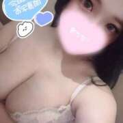 ヒメ日記 2026/04/16 11:35 投稿 きほ ぷるるんギャング