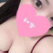 ヒメ日記 2026/04/30 10:15 投稿 きほ ぷるるんギャング