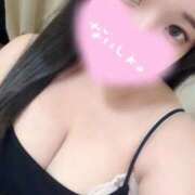 ヒメ日記 2026/06/30 10:32 投稿 きほ ぷるるんギャング