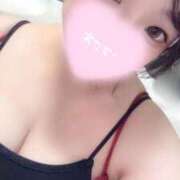 ヒメ日記 2026/07/04 04:05 投稿 きほ ぷるるんギャング