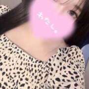 ヒメ日記 2026/07/23 15:05 投稿 きほ ぷるるんギャング