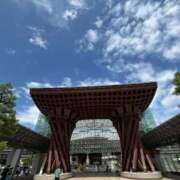 ヒメ日記 2026/08/11 12:05 投稿 きほ ぷるるんギャング