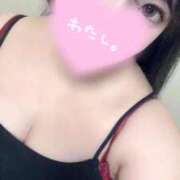 ヒメ日記 2026/09/03 18:05 投稿 きほ ぷるるんギャング