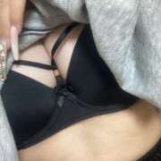 ヒメ日記 2026/03/31 13:36 投稿 ひなぎ/動画撮影★逆夜這い！ 10代20代専門！全オプション無料！姫コレクション姫路店