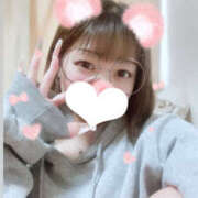 ヒメ日記 2026/03/31 17:46 投稿 ひなぎ/動画撮影★逆夜這い！ 10代20代専門！全オプション無料！姫コレクション姫路店