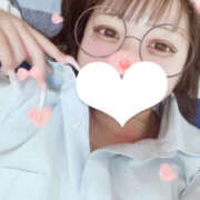 ヒメ日記 2026/03/31 23:46 投稿 ひなぎ/動画撮影★逆夜這い！ 10代20代専門！全オプション無料！姫コレクション姫路店