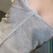 ヒメ日記 2026/04/01 02:56 投稿 ひなぎ/動画撮影★逆夜這い！ 10代20代専門！全オプション無料！姫コレクション姫路店