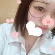 ヒメ日記 2026/04/01 03:06 投稿 ひなぎ/動画撮影★逆夜這い！ 10代20代専門！全オプション無料！姫コレクション姫路店