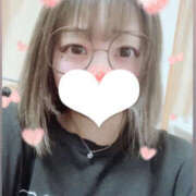 ヒメ日記 2026/04/01 13:27 投稿 ひなぎ/動画撮影★逆夜這い！ 10代20代専門！全オプション無料！姫コレクション姫路店