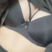 ヒメ日記 2026/04/01 20:06 投稿 ひなぎ/動画撮影★逆夜這い！ 10代20代専門！全オプション無料！姫コレクション姫路店