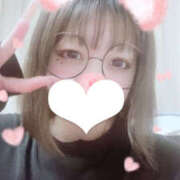 ヒメ日記 2026/04/02 00:26 投稿 ひなぎ/動画撮影★逆夜這い！ 10代20代専門！全オプション無料！姫コレクション姫路店