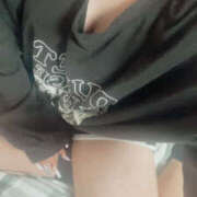 ヒメ日記 2026/04/02 03:06 投稿 ひなぎ/動画撮影★逆夜這い！ 10代20代専門！全オプション無料！姫コレクション姫路店