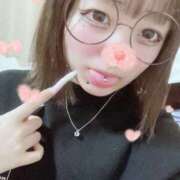 ヒメ日記 2026/04/02 13:36 投稿 ひなぎ/動画撮影★逆夜這い！ 10代20代専門！全オプション無料！姫コレクション姫路店