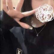 ヒメ日記 2026/04/02 17:26 投稿 ひなぎ/動画撮影★逆夜這い！ 10代20代専門！全オプション無料！姫コレクション姫路店