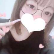 ヒメ日記 2026/04/03 03:06 投稿 ひなぎ/動画撮影★逆夜這い！ 10代20代専門！全オプション無料！姫コレクション姫路店