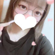 ヒメ日記 2026/04/03 12:56 投稿 ひなぎ/動画撮影★逆夜這い！ 10代20代専門！全オプション無料！姫コレクション姫路店