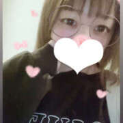 ヒメ日記 2026/04/04 02:36 投稿 ひなぎ/動画撮影★逆夜這い！ 10代20代専門！全オプション無料！姫コレクション姫路店