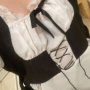 ヒメ日記 2026/04/04 04:56 投稿 ひなぎ/動画撮影★逆夜這い！ 10代20代専門！全オプション無料！姫コレクション姫路店