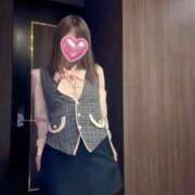 ヒメ日記 2026/03/30 15:13 投稿 新人♡ゆうひちゃん momo♡霧島店