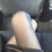 ヒメ日記 2026/03/30 18:43 投稿 新人♡ゆうひちゃん momo♡霧島店