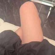 ヒメ日記 2026/03/31 10:53 投稿 新人♡ゆうひちゃん momo♡霧島店