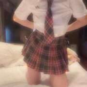 ヒメ日記 2026/04/01 09:13 投稿 新人♡ゆうひちゃん momo♡霧島店