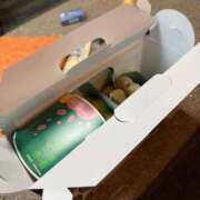 ヒメ日記 2026/04/01 17:08 投稿 新人♡ゆうひちゃん momo♡霧島店