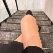 ヒメ日記 2026/04/02 09:53 投稿 新人♡ゆうひちゃん momo♡霧島店