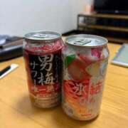 ヒメ日記 2026/04/02 10:00 投稿 新人♡ゆうひちゃん momo♡霧島店