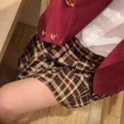 ヒメ日記 2026/04/02 10:13 投稿 新人♡ゆうひちゃん momo♡霧島店