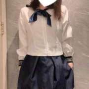 ヒメ日記 2026/04/02 10:20 投稿 新人♡ゆうひちゃん momo♡霧島店