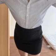 ヒメ日記 2026/04/02 14:53 投稿 新人♡ゆうひちゃん momo♡霧島店