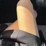 ヒメ日記 2026/04/03 09:53 投稿 新人♡ゆうひちゃん momo♡霧島店