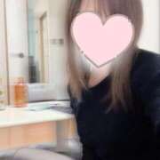 ヒメ日記 2026/04/03 11:03 投稿 新人♡ゆうひちゃん momo♡霧島店