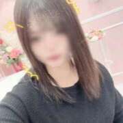 ヒメ日記 2026/04/03 14:33 投稿 新人♡ゆうひちゃん momo♡霧島店