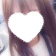 ヒメ日記 2026/04/03 17:23 投稿 新人♡ゆうひちゃん momo♡霧島店