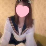 ヒメ日記 2026/04/07 09:23 投稿 新人♡ゆうひちゃん momo♡霧島店