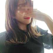 あまね 初めまして☆あまねです 奥鉄オクテツ兵庫