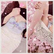 あまね おはようございます🌸 奥鉄オクテツ大阪