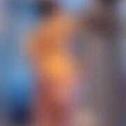 ヒメ日記 2026/04/09 21:16 投稿 りお 道玄坂クリスタル