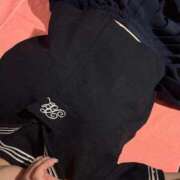 ヒメ日記 2026/04/11 08:46 投稿 りお 道玄坂クリスタル