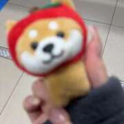 ヒメ日記 2026/04/11 18:06 投稿 りお 道玄坂クリスタル