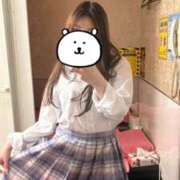 ヒメ日記 2026/04/12 06:46 投稿 りお 道玄坂クリスタル