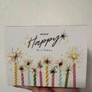 ヒメ日記 2026/04/28 18:46 投稿 りお 道玄坂クリスタル