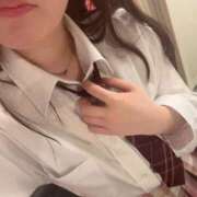 ヒメ日記 2026/04/30 05:46 投稿 りお 道玄坂クリスタル